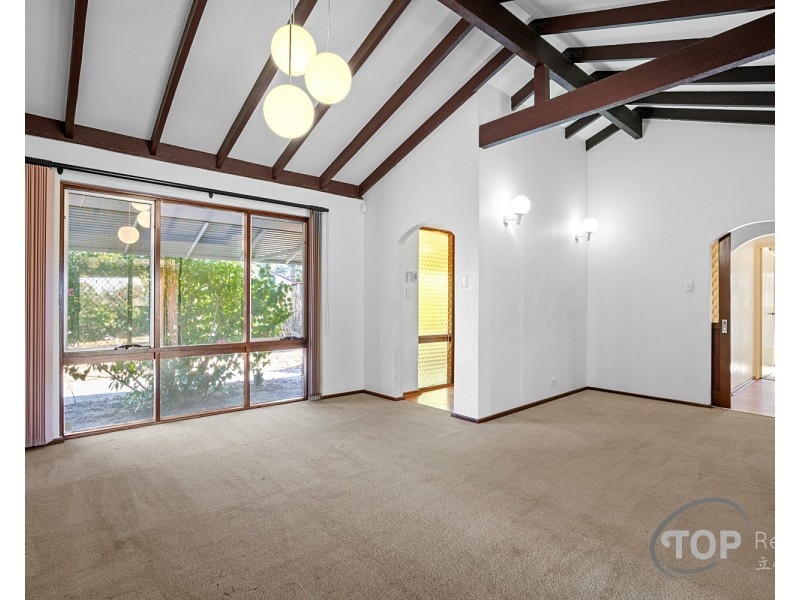 39 The Pinnacle, Willetton WA 6155