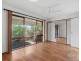 39 The Pinnacle, Willetton WA 6155