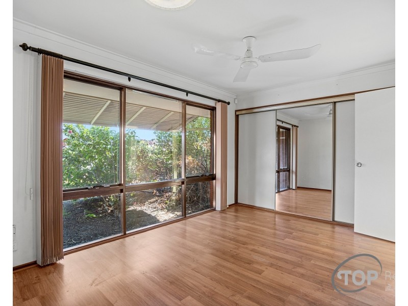 39 The Pinnacle, Willetton WA 6155