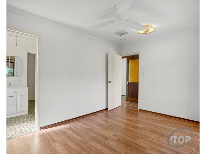 39 The Pinnacle, Willetton WA 6155