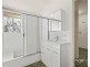 39 The Pinnacle, Willetton WA 6155