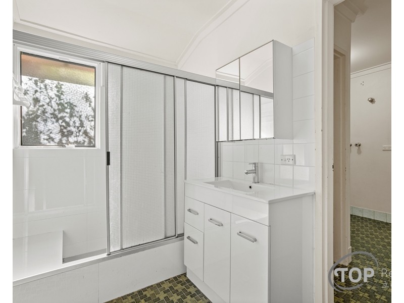 39 The Pinnacle, Willetton WA 6155