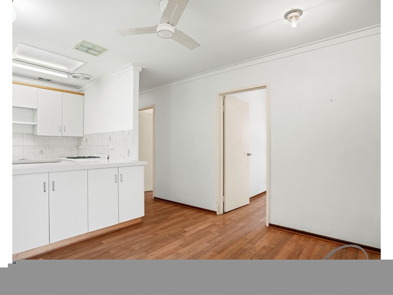 39 The Pinnacle, Willetton WA 6155