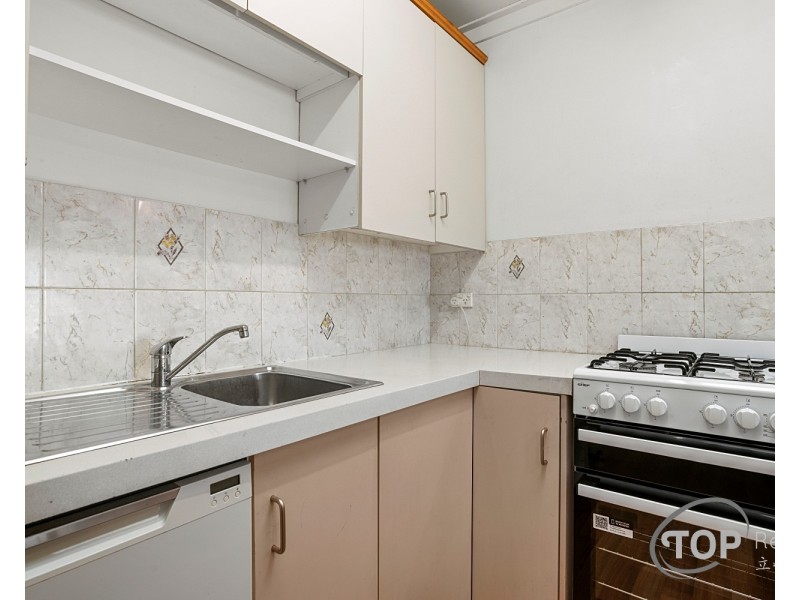 39 The Pinnacle, Willetton WA 6155