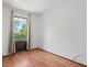 39 The Pinnacle, Willetton WA 6155