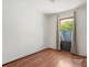 39 The Pinnacle, Willetton WA 6155