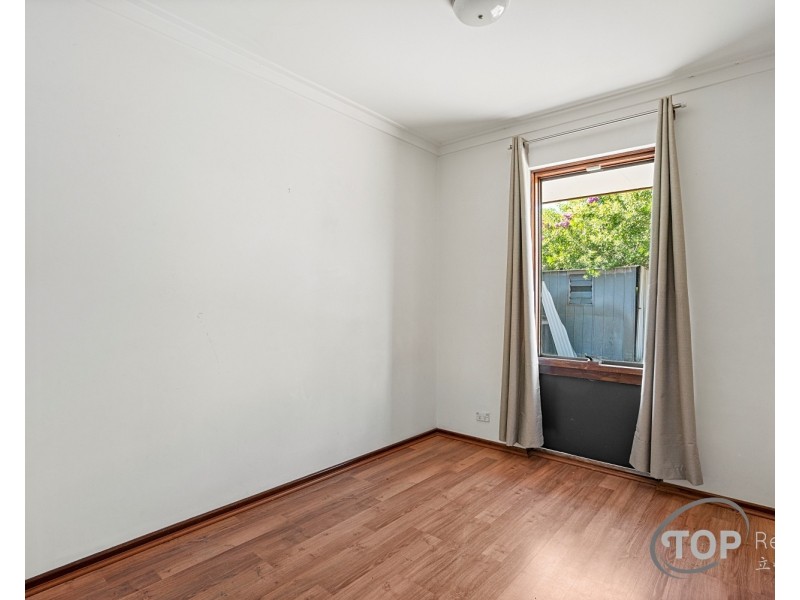 39 The Pinnacle, Willetton WA 6155