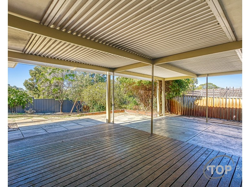 39 The Pinnacle, Willetton WA 6155