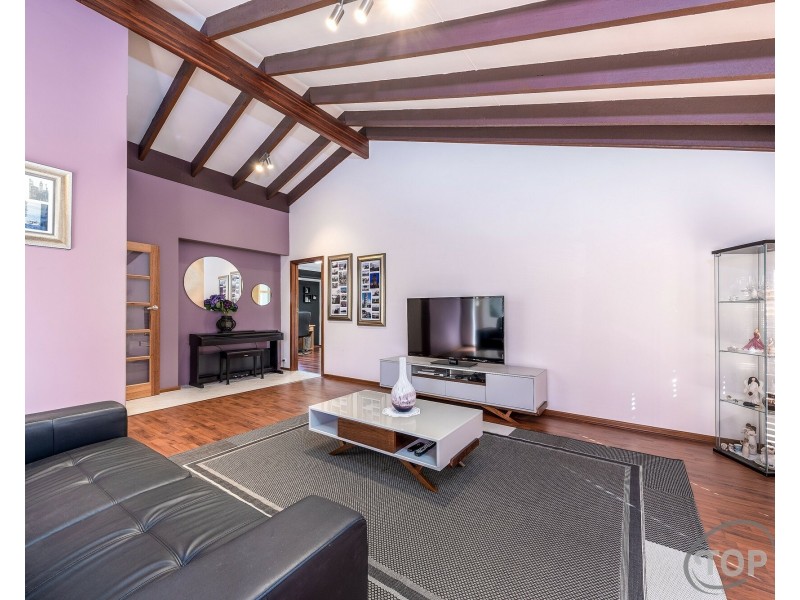 4 Lachlan Road, Willetton WA 6155