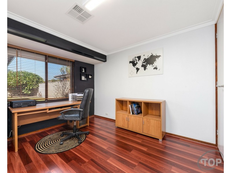 4 Lachlan Road, Willetton WA 6155