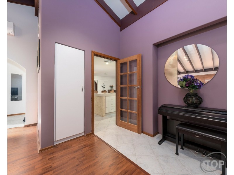 4 Lachlan Road, Willetton WA 6155