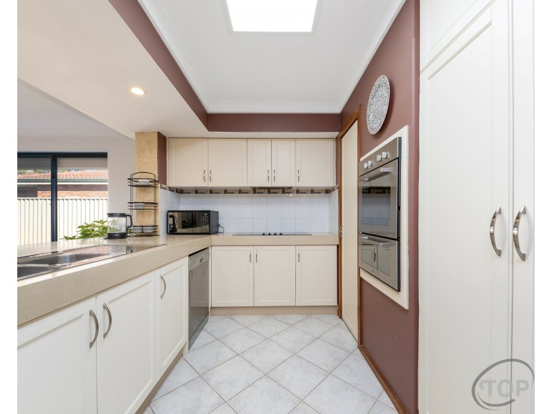 4 Lachlan Road, Willetton WA 6155