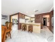 4 Lachlan Road, Willetton WA 6155