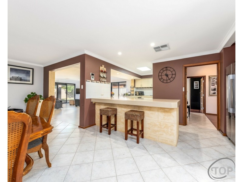 4 Lachlan Road, Willetton WA 6155