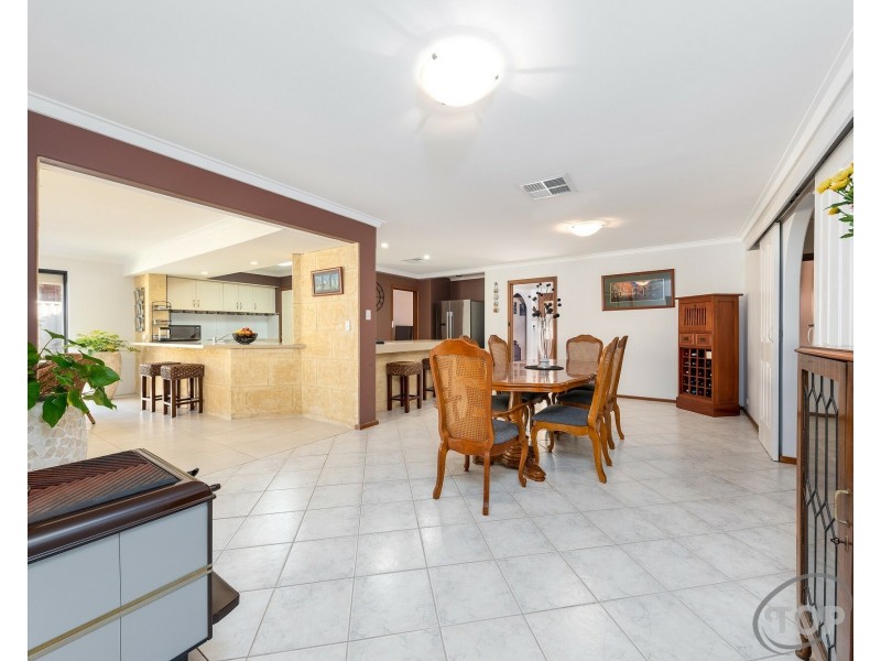 4 Lachlan Road, Willetton WA 6155