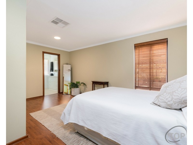 4 Lachlan Road, Willetton WA 6155