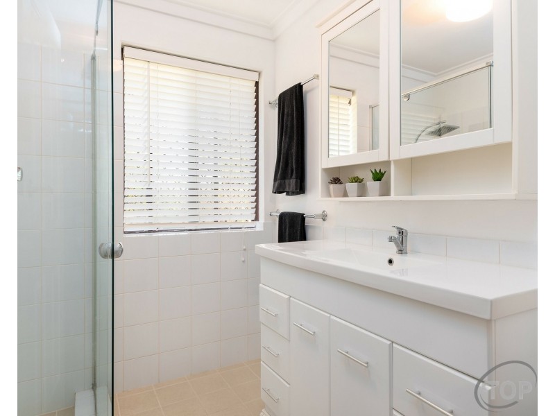 4 Lachlan Road, Willetton WA 6155