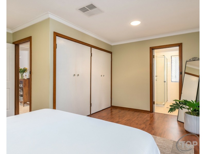 4 Lachlan Road, Willetton WA 6155