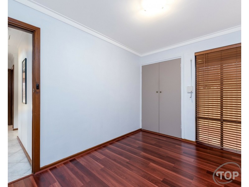 4 Lachlan Road, Willetton WA 6155