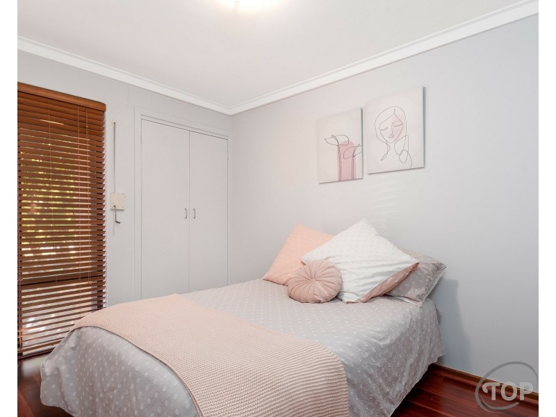 4 Lachlan Road, Willetton WA 6155