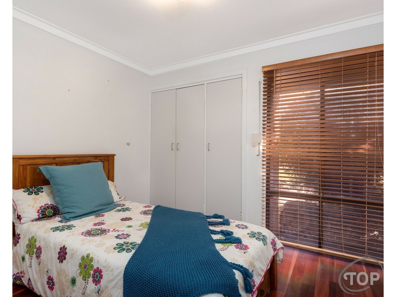 4 Lachlan Road, Willetton WA 6155