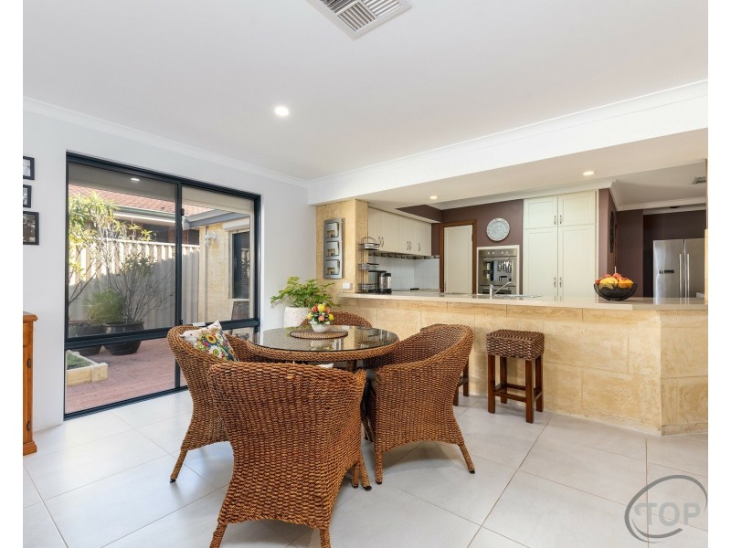 4 Lachlan Road, Willetton WA 6155