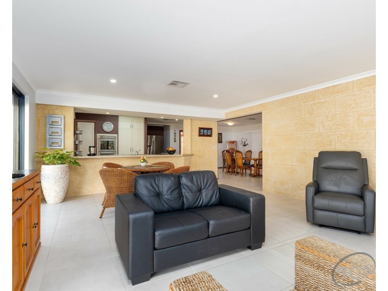 4 Lachlan Road, Willetton WA 6155