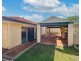 4 Lachlan Road, Willetton WA 6155