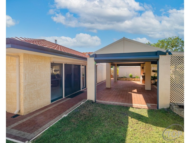4 Lachlan Road, Willetton WA 6155