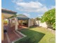 4 Lachlan Road, Willetton WA 6155