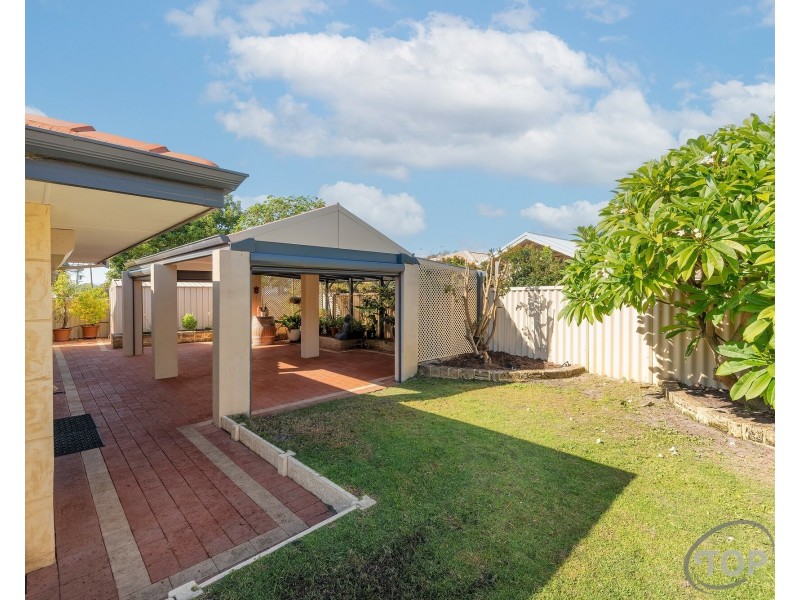 4 Lachlan Road, Willetton WA 6155