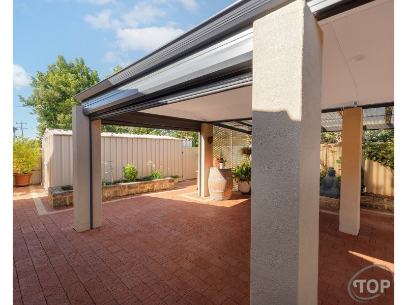 4 Lachlan Road, Willetton WA 6155
