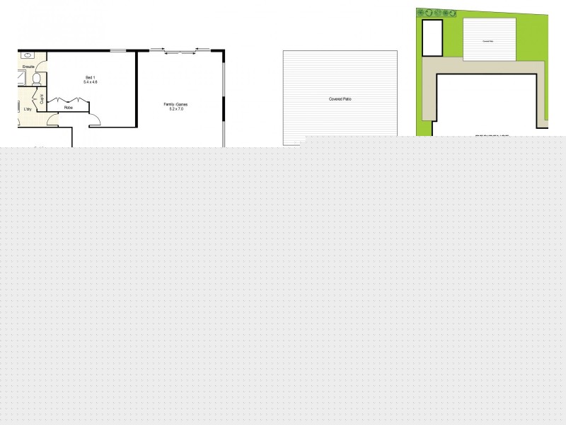 4 Lachlan Road, Willetton WA 6155