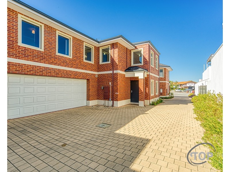 295B Canning Highway, Como WA 6152