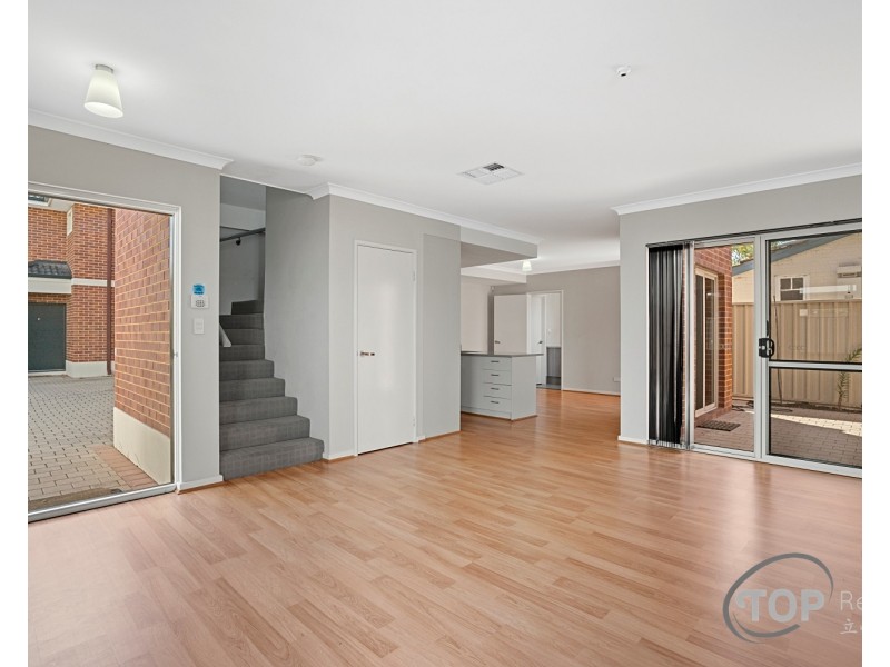 295B Canning Highway, Como WA 6152