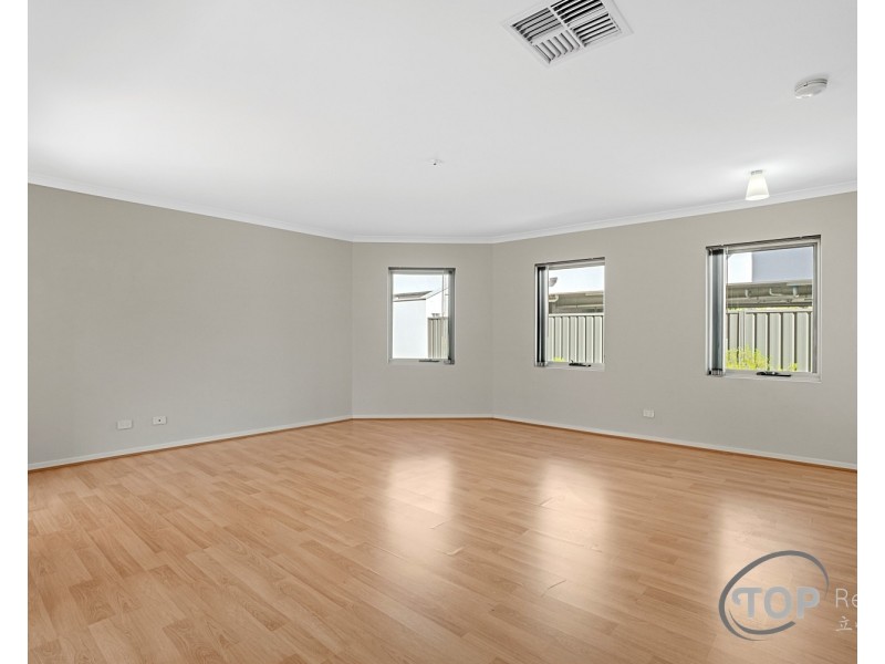 295B Canning Highway, Como WA 6152