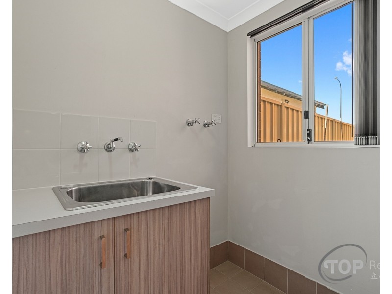 295B Canning Highway, Como WA 6152