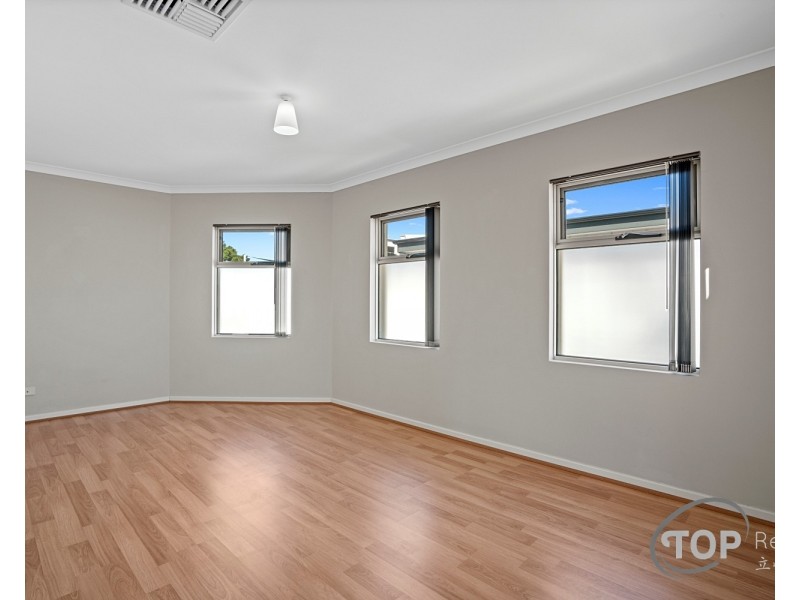 295B Canning Highway, Como WA 6152