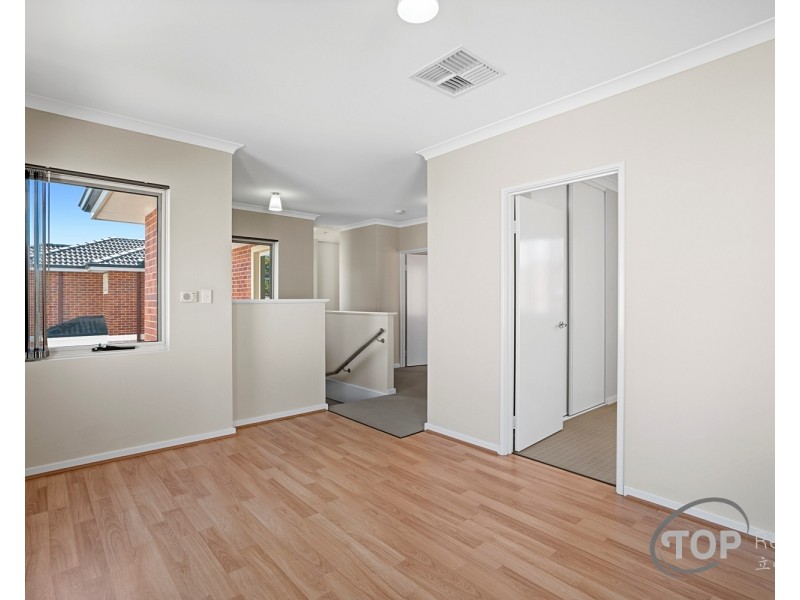 295B Canning Highway, Como WA 6152