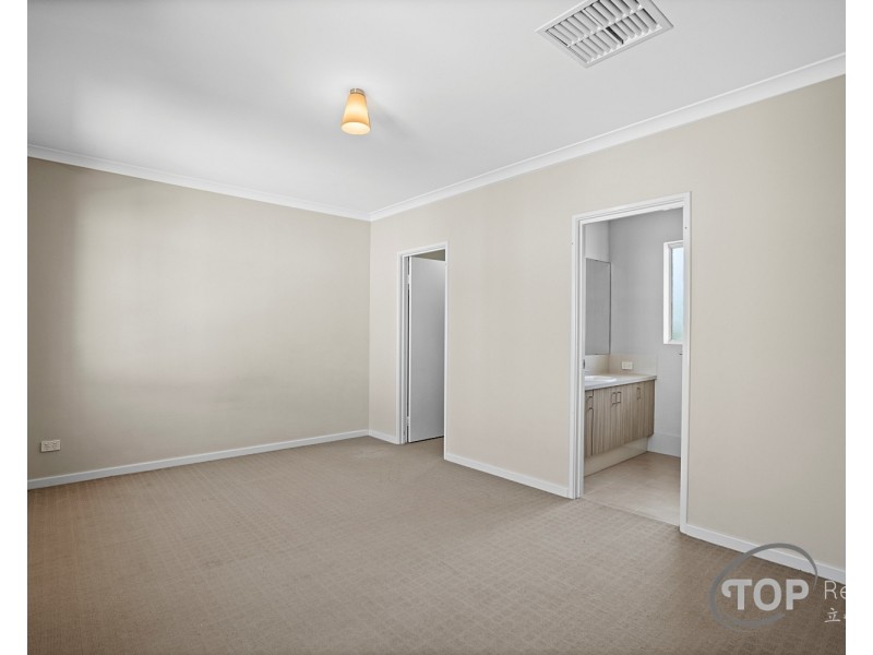 295B Canning Highway, Como WA 6152