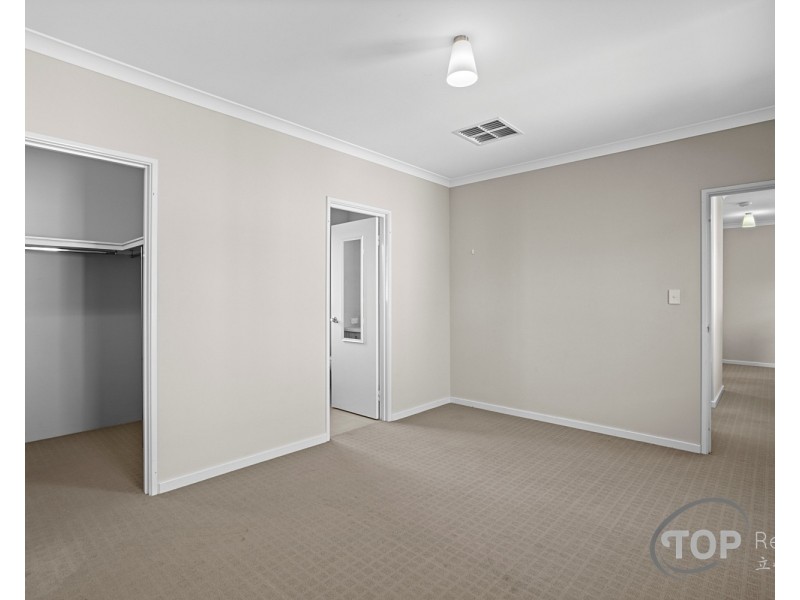 295B Canning Highway, Como WA 6152