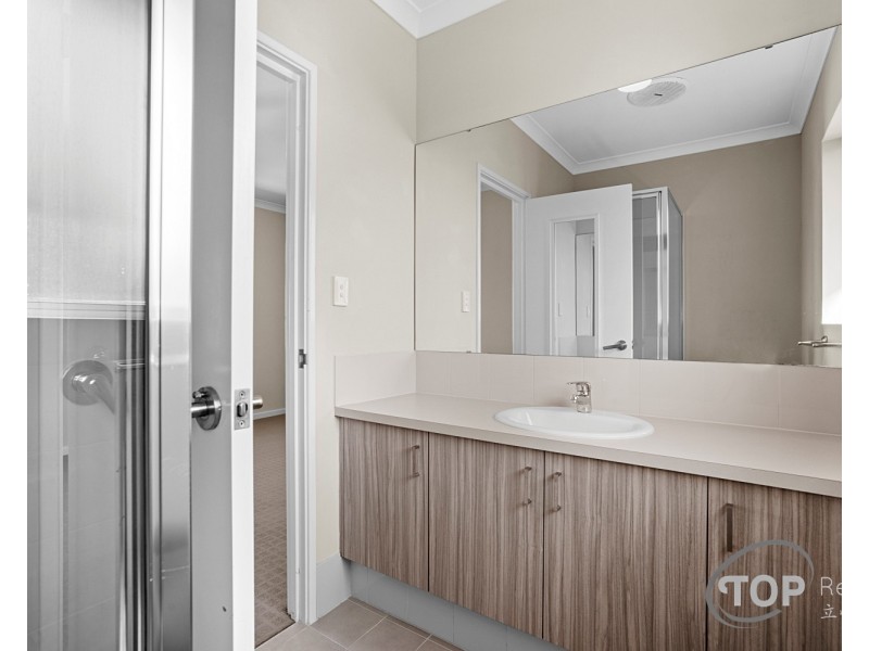 295B Canning Highway, Como WA 6152