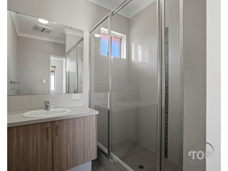 295B Canning Highway, Como WA 6152