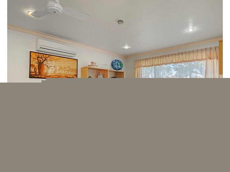 33B Cameron Street, Langford WA 6147