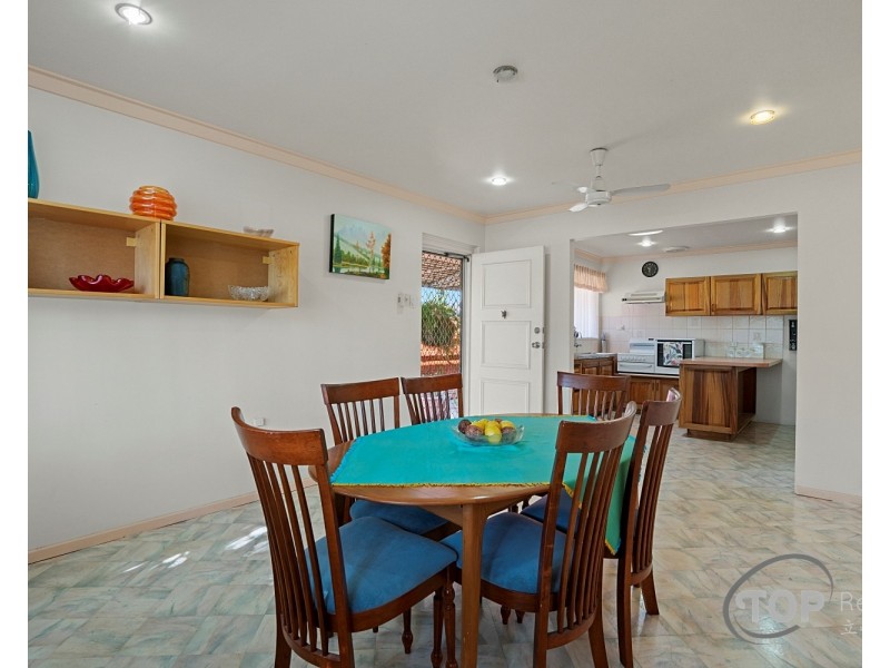 33B Cameron Street, Langford WA 6147