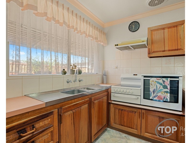 33B Cameron Street, Langford WA 6147