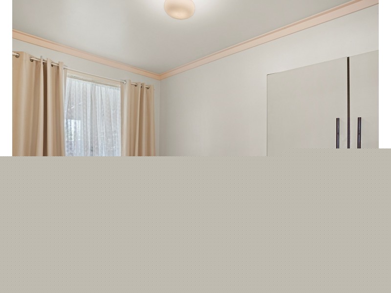 33B Cameron Street, Langford WA 6147