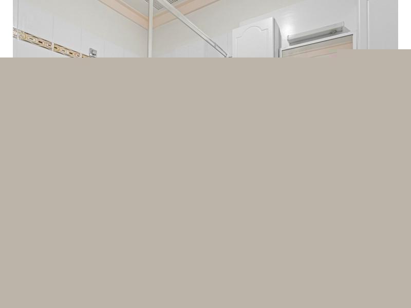 33B Cameron Street, Langford WA 6147