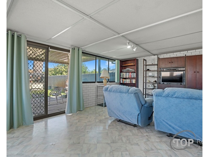 33B Cameron Street, Langford WA 6147