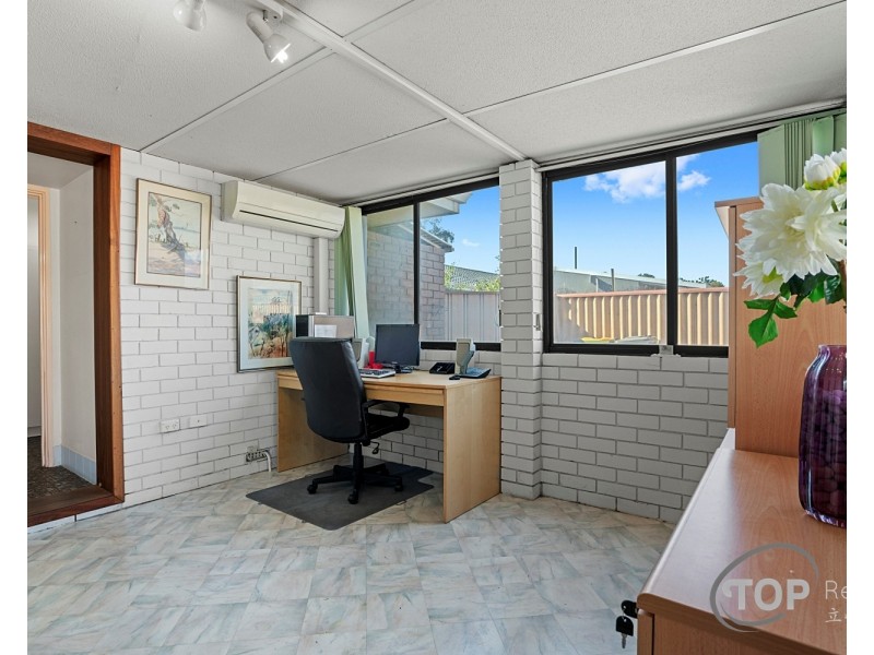 33B Cameron Street, Langford WA 6147
